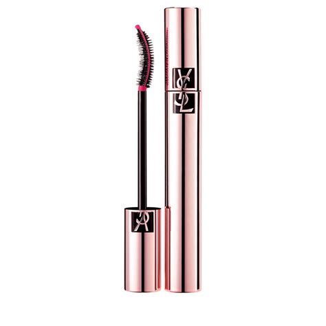 volume effet faux cils ysl|ysl volume mascara.